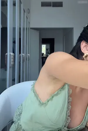 Zara Secret OnlyFans Leaked Free Thumbnail Picture - #kMxS7Wc1wh