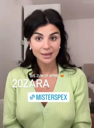 Zara Secret OnlyFans Leaked Free Thumbnail Picture - #kbfeZjSrq4