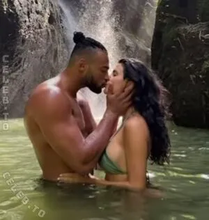 Zara Secret OnlyFans Leaked Free Thumbnail Picture - #m9CA1kYvTN