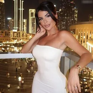 Zara Secret OnlyFans Leaked Free Thumbnail Picture - #oqANyE9r20