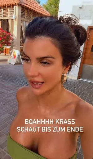 Zara Secret OnlyFans Leaked Free Thumbnail Picture - #pB2fnH6Pby