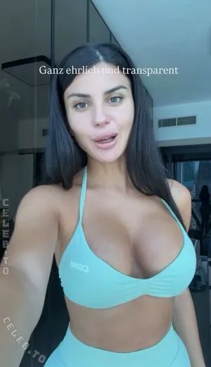 Zara Secret OnlyFans Leaked Free Thumbnail Picture - #psEWrVdLZ8