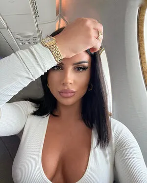 Zara Secret OnlyFans Leaked Free Thumbnail Picture - #rjepwCH9jn