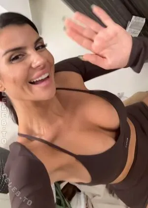 Zara Secret OnlyFans Leaked Free Thumbnail Picture - #rummfqsvTZ