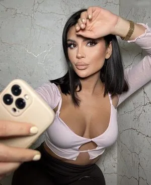 Zara Secret OnlyFans Leaked Free Thumbnail Picture - #sBW4OgoWSc