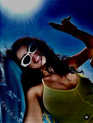 Zara Secret OnlyFans Leaked Free Thumbnail Picture - #tBwaUF3RAm