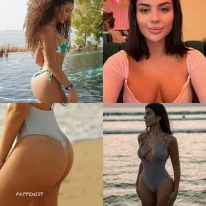 Zara Secret OnlyFans Leaked Free Thumbnail Picture - #x5vKxYGsNR