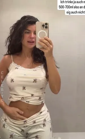 Zara Secret OnlyFans Leaked Free Thumbnail Picture - #xlGfNv0PnP