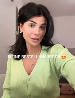 Zara Secret OnlyFans Leaked Free Thumbnail Picture - #yK2wIjaGeJ