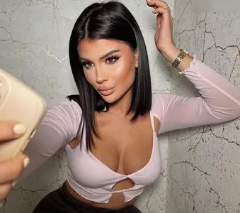 Zara Secret OnlyFans Leaked Free Thumbnail Picture - #zhsbGXGCmo