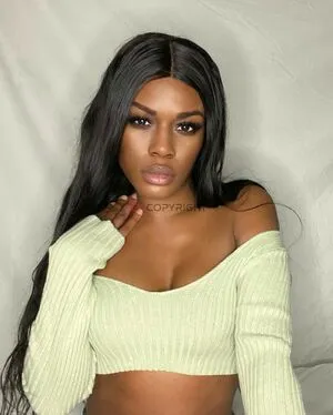 Zara Sinclair OnlyFans Leaked Free Thumbnail Picture - #GvGiginRsX