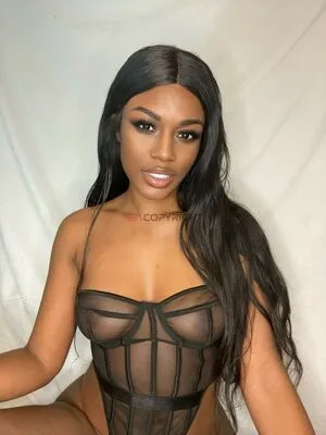 Zara Sinclair OnlyFans Leaked Free Thumbnail Picture - #LwO2muoDOO