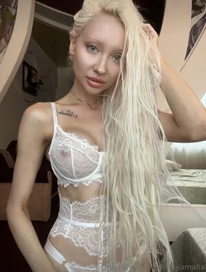Zara Sky OnlyFans Leaked Free Thumbnail Picture - #0R6K7dZgua