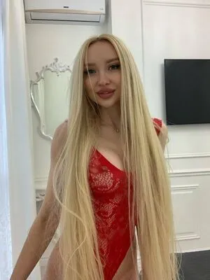Zara Sky OnlyFans Leaked Free Thumbnail Picture - #32kSseP6bT