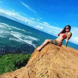 Zara Snake OnlyFans Leaked Free Thumbnail Picture - #WVv2YHbLsT