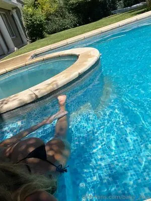 Zara Vip OnlyFans Leaked Free Thumbnail Picture - #sglTzvJLHF