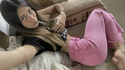 Zara Vip OnlyFans Leaked Free Thumbnail Picture - #y5Kuyn8Irt