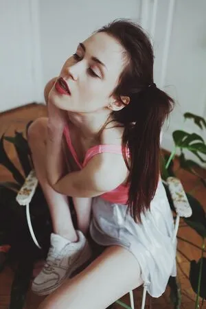 Zara Wolf OnlyFans Leaked Free Thumbnail Picture - #CwES0v1NC4