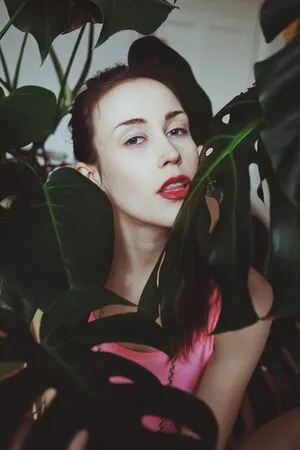 Zara Wolf OnlyFans Leaked Free Thumbnail Picture - #bqycDJ5bDc