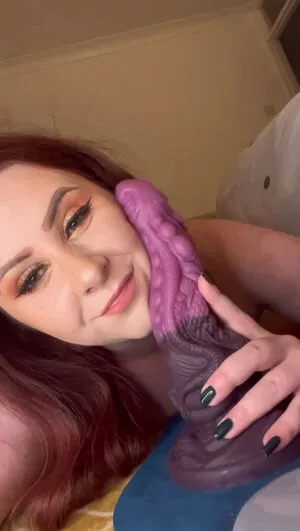 Zara Xxx OnlyFans Leaked Free Thumbnail Picture - #Fx7wTwdE84