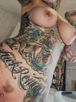 Zara Zahara OnlyFans Leaked Free Thumbnail Picture - #6feXp56E0z