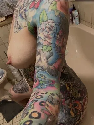 Zara Zahara OnlyFans Leaked Free Thumbnail Picture - #ER2XrOM8iv