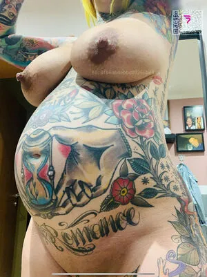Zara Zahara OnlyFans Leaked Free Thumbnail Picture - #EtbQ4Wf7ON