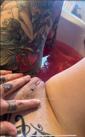 Zara Zahara OnlyFans Leaked Free Thumbnail Picture - #oSH2G61VhB