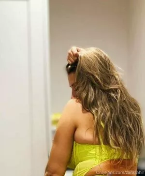 Zara Zahir OnlyFans Leaked Free Thumbnail Picture - #2LcVvzFboY