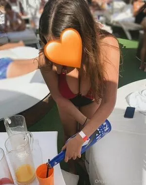 Zara Zahir OnlyFans Leaked Free Thumbnail Picture - #FEHq3fshnb
