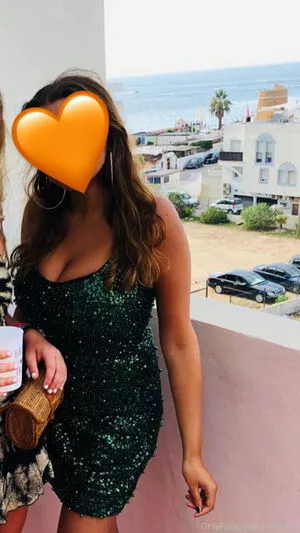 Zara Zahir OnlyFans Leaked Free Thumbnail Picture - #FRZsx2Wbal
