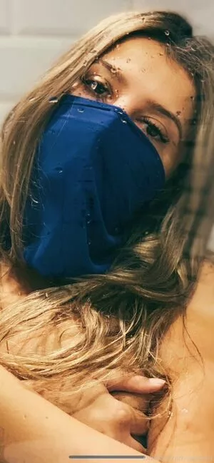 Zara Zahir OnlyFans Leaked Free Thumbnail Picture - #IqaEu7qMf6