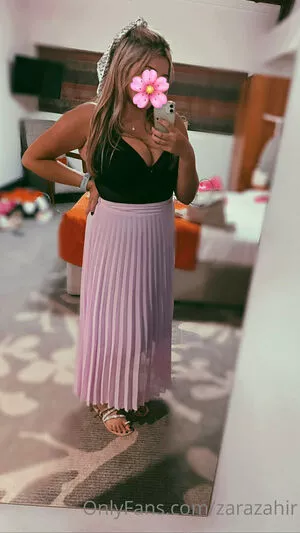 Zara Zahir OnlyFans Leaked Free Thumbnail Picture - #NRN1vWPtEX