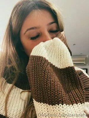 Zara Zahir OnlyFans Leaked Free Thumbnail Picture - #QYZqfxhslX