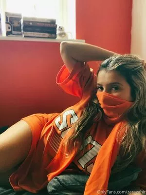Zara Zahir OnlyFans Leaked Free Thumbnail Picture - #Ren8nY4HIm