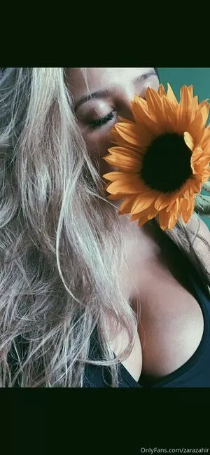 Zara Zahir OnlyFans Leaked Free Thumbnail Picture - #TnKnHptrPm