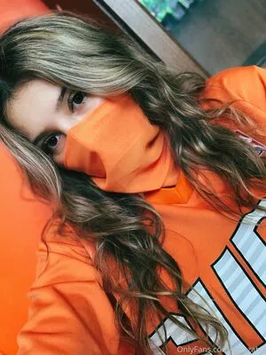 Zara Zahir OnlyFans Leaked Free Thumbnail Picture - #WITWm3hOHc