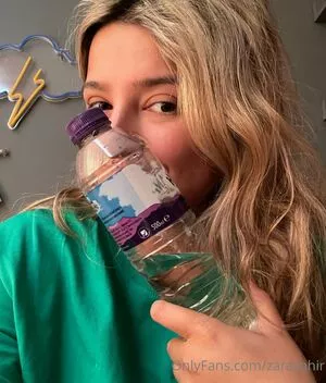 Zara Zahir OnlyFans Leaked Free Thumbnail Picture - #Y3e9V8ba5t