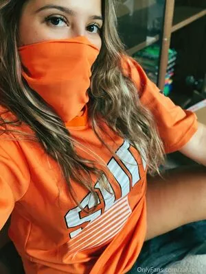 Zara Zahir OnlyFans Leaked Free Thumbnail Picture - #c6SBUkxLO8