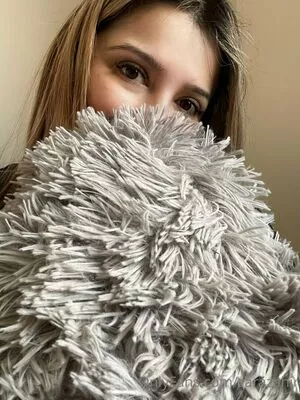 Zara Zahir OnlyFans Leaked Free Thumbnail Picture - #htbpKfITUL