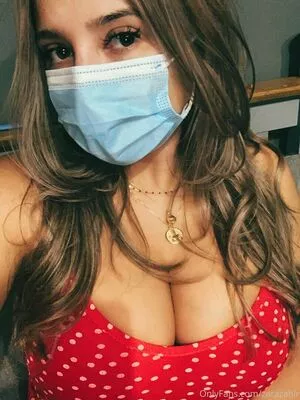 Zara Zahir OnlyFans Leaked Free Thumbnail Picture - #i884W0pXas