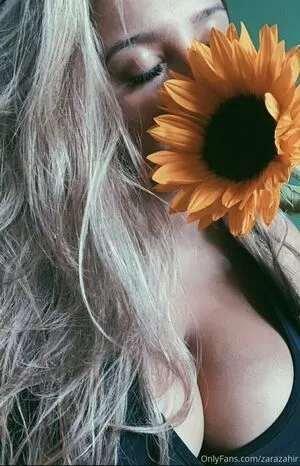 Zara Zahir OnlyFans Leaked Free Thumbnail Picture - #mQaCMj6AZz