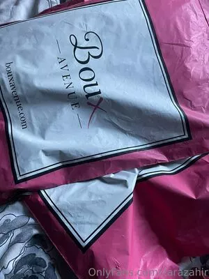 Zara Zahir OnlyFans Leaked Free Thumbnail Picture - #sb5QoURLQz