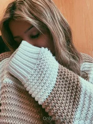 Zara Zahir OnlyFans Leaked Free Thumbnail Picture - #tjJGXxkpYZ