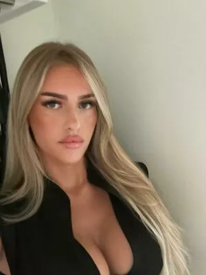 Zara1 OnlyFans Leaked Free Thumbnail Picture - #1uMTDB37ky