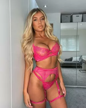 Zara_xo OnlyFans Leaked Free Thumbnail Picture - #T23sdT3nbx