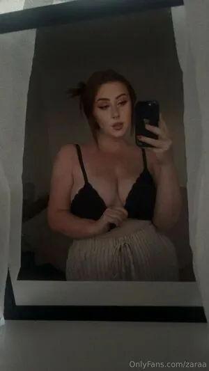 Zaraa OnlyFans Leaked Free Thumbnail Picture - #5Tofu5XJ5L