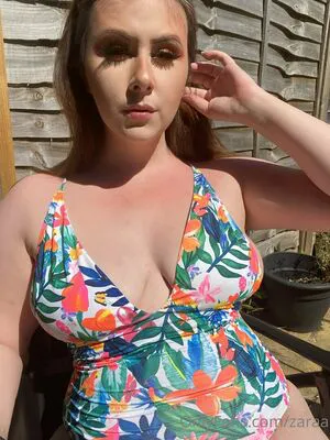 Zaraa OnlyFans Leaked Free Thumbnail Picture - #8RmQrFHGE0