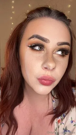 Zaraa OnlyFans Leaked Free Thumbnail Picture - #DJQRbSwgT6