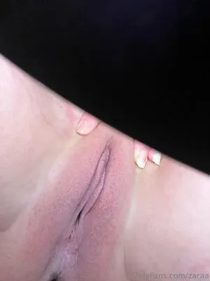 Zaraa OnlyFans Leaked Free Thumbnail Picture - #DiFH0Z33RL